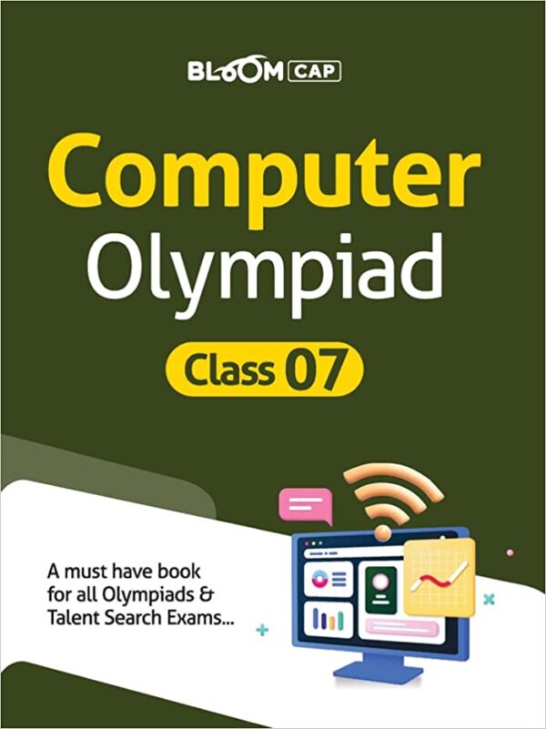 BLOOM-CAP-Computer-Olympiad-Class-7