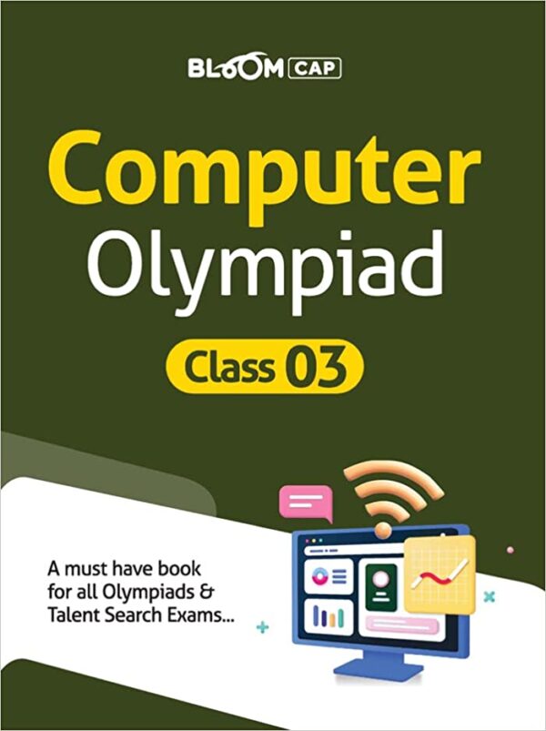 BLOOM-CAP-Computer-Olympiad-Class-3