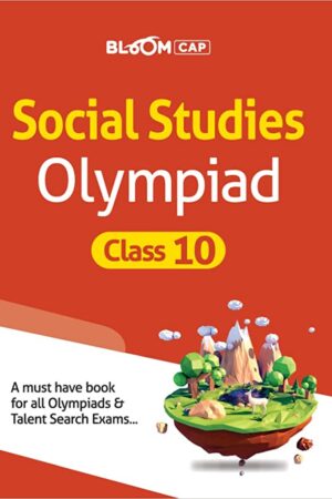 BLOOM-CAP-Social-Studies-Olympiad-Class-10