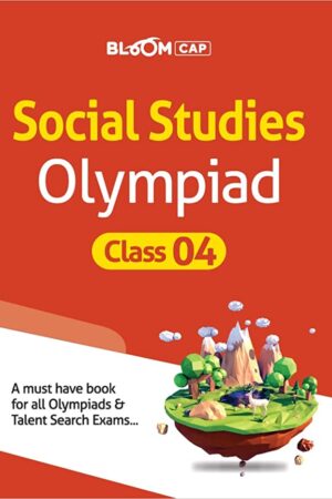 BLOOM-CAP-Social-Studies-Olympiad-Class-4