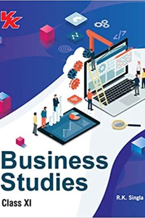 Business-Studies-for-Class-11-CBSE-NCERT-Solved-Examination