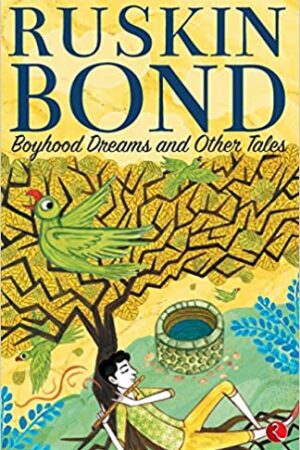 BOYHOOD-DREAMS-AND-OTHER-TALES