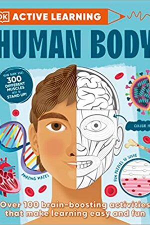 Human-Body-Over-100-Brain-Boosting-Activities-that-Make-Learning-Easy-and-Fun