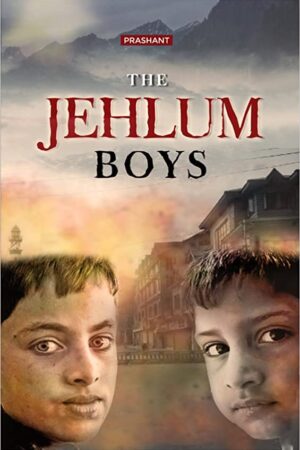 THE-JEHLUM-BOYS