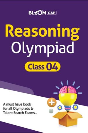 Bloom-CAP-Reasoning-Olympiad-Class-4