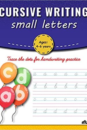 Cursive-Writing-Small-Letters