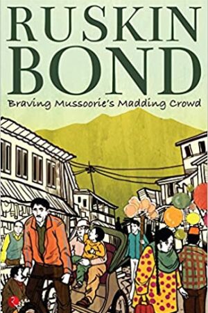 BRAVING-MUSSOORIES-MADDING-CROWD