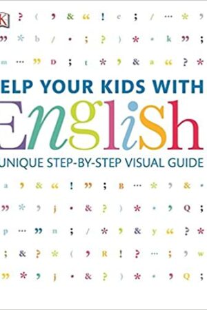 Help-Your-Kids-with-English-A-Unique-Step-by-Step-Visual-Guide