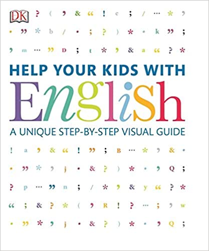 Help-Your-Kids-with-English-A-Unique-Step-by-Step-Visual-Guide