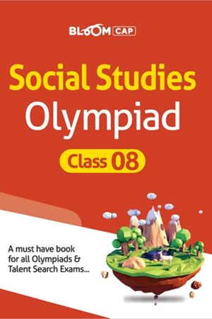 BLOOM-CAP-Social-Studies-Olympiad-Class-8