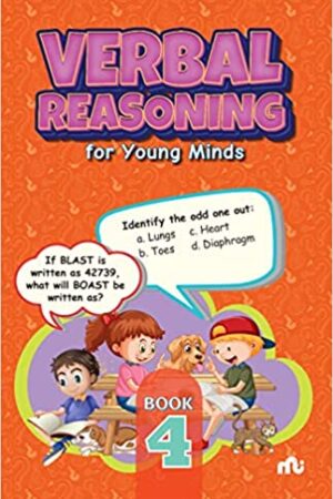 Verbal-Reasoning-For-Young-Minds-Level-4