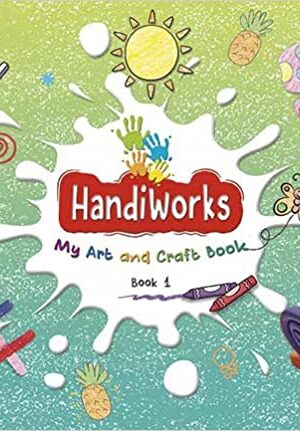 Handiworks-My-Art-and-Craft-Book-1