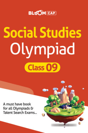 BLOOM-CAP-Social-Studies-Olympiad-Class-9