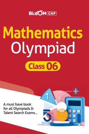 Mathematics-Olympiad-Class-6