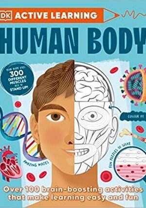human-body-over-100-brain-boosting-activities-that-make-learning-easy-and-fun-active-learning
