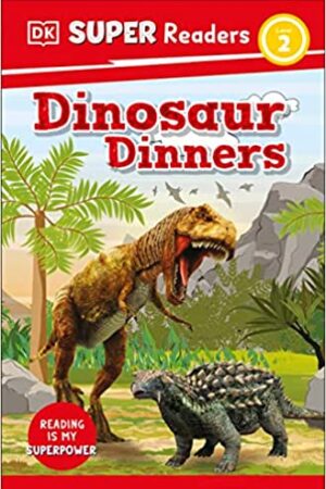 dk-super-readers-level-2-dinosaur-dinners