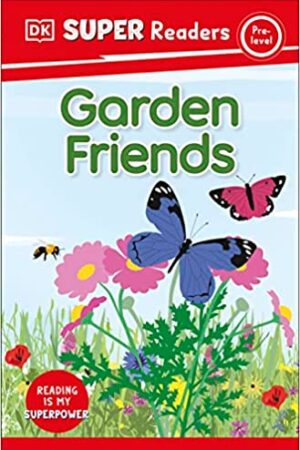 dk-super-readers-pre-level-garden-friends