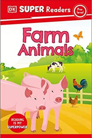 dk-super-readers-pre-level-farm-animals