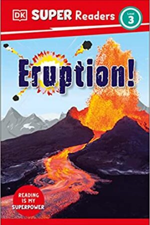 dk-super-readers-level-3-eruption