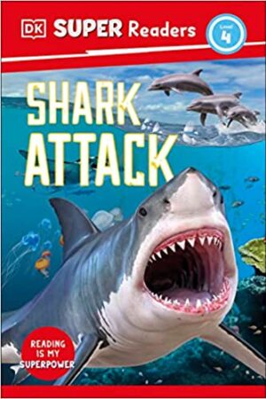 dk-super-readers-level-4-shark-attack