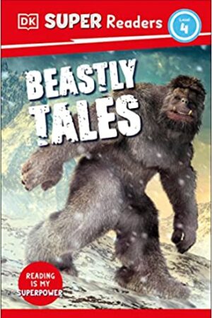 dk-super-readers-level-4-beastly-tales