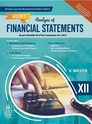 WASON'S-ANALYSIS-OF-FINANCIAL-STATEMENTS-FOR-CLASS-12