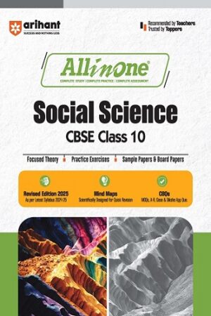 All-In-One-Social-Science-CBSE-Class-10-For-CBSE-Exams