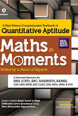 Maths-in-Moments-Quantitative-Aptitude-for-Competitive-Exams
