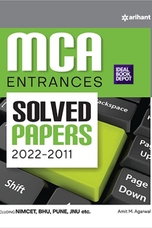 MCA-Entrances-Solved-Papers-for-2023-Exam