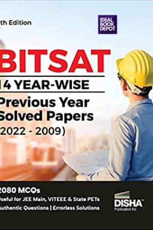 BITSAT-14-Yearwise-Previous-Year-Solved-Papers-5e