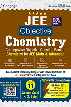 JEE-Objective-Chemistry-Class-11