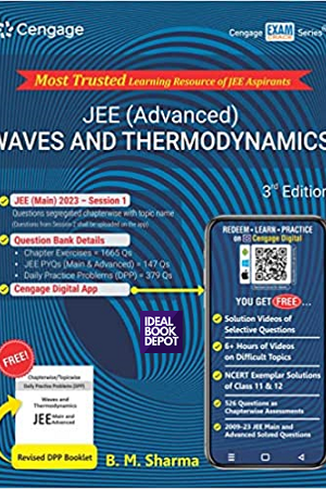 JEE-Advanced-Waves-and-Thermodynamics-with-Free-Online-Assessments-and-Digital-Content-2023