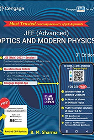 JEE-Advanced-Optics-and-Modern-Physics-with-Free-Online-Assessments-and-Digital-Content-2023