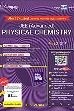 JEE-Advanced-Physical-Chemistry-Part-2-with-Free-Online-Assessments-and-Digital-Content-2023