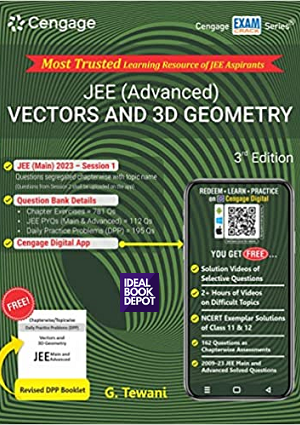 JEE-Advanced-Vectors-and-3D-Geometry-with-Free-Online-Assessments-and-Digital-Content-2023