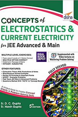 JEE-ADVANCED-ORGANIC-CHEMISTRY-PART-2-3e
