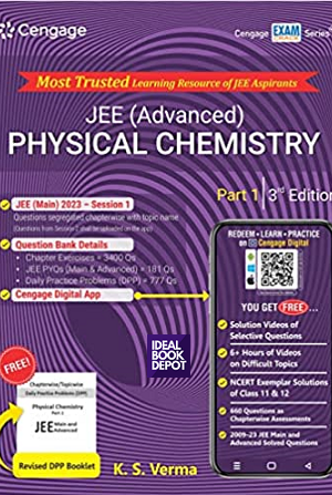 JEE-Advanced-Physical-Chemistry-Part-1-with-Free-Online-Assessments-and-Digital-Content-2023