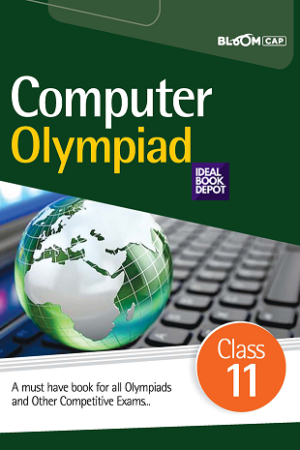 Bloom-Cap-Computer-Olympiad-Class-11