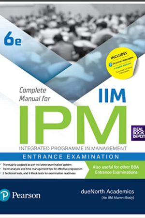 Complete-Manual-for-Integrated-Programme-in-Management-IPM-Entrance-Examination-6e