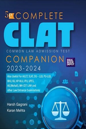 Complete-CLAT-Common-Law-Admission-Test-Companion-5e