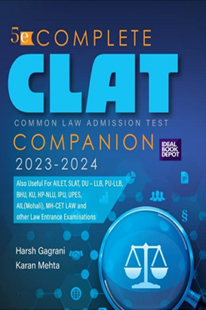 Complete-CLAT-Common-Law-Admission-Test-Companion-5e