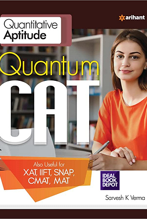 Quantitative-Aptitude-Quantum-CAT