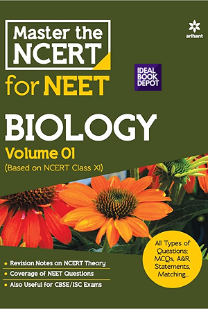 Master-the-NCERT-for-NEET-and-JEE-Biology-Vol-1