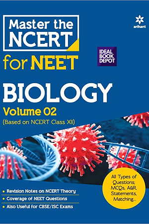 Master-the-NCERT-for-NEET-and-JEE-Biology-Vol-2