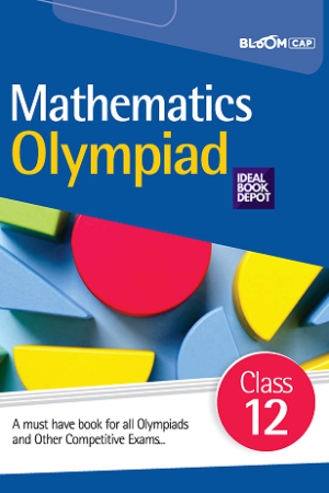 Bloom-Cap-Mathematics-Olympiad-Class-12