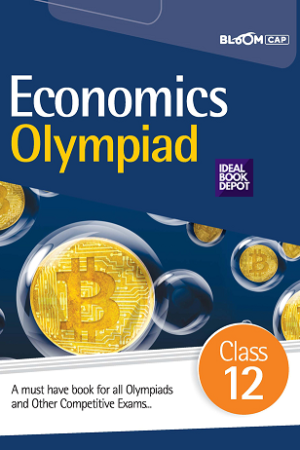 BLOOM-CAP-Economics-Olympiad-Class-12