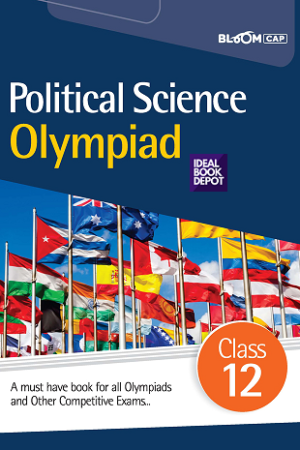 BLOOM-CAP-Political-Science-Olympiad-Class-12