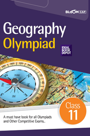 BLOOM-CAP-Geography-Olympiad-Class-11