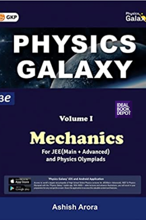 Physics-Galaxy-2023-Vol-1-Mechanics-3e