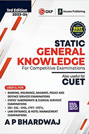 Static-General-Knowledge-3ed-by-AP-Bhardwaj